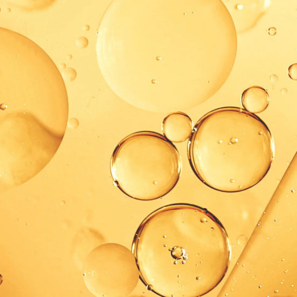 Vitamina E