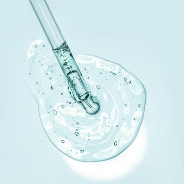 Peptidi