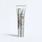 V-LIFT OCCHI