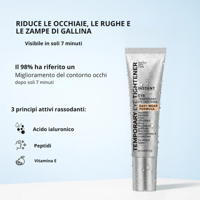V-LIFT OCCHI