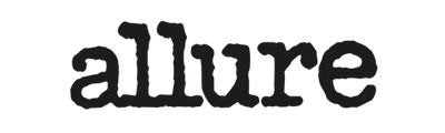 Press logo