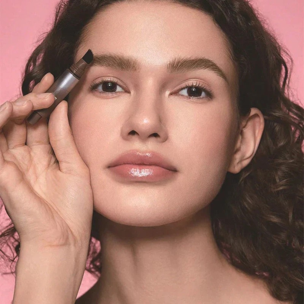 Pourquoi les femmes adorent Ovelia ?