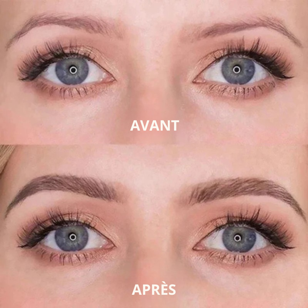 Garantie de 30 jours