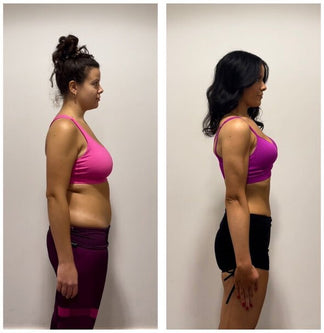 Patch minceur Ovelia