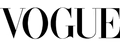 Logo Presse