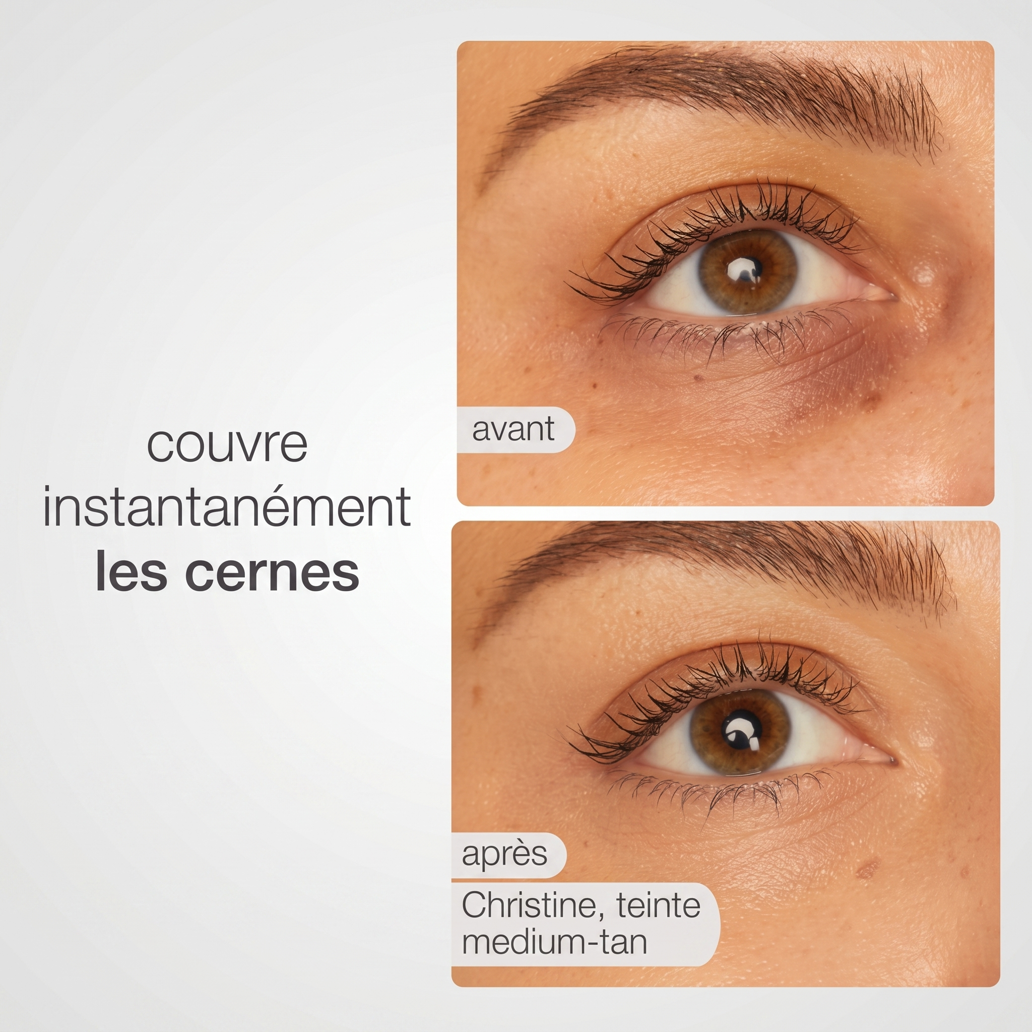 Feature product image