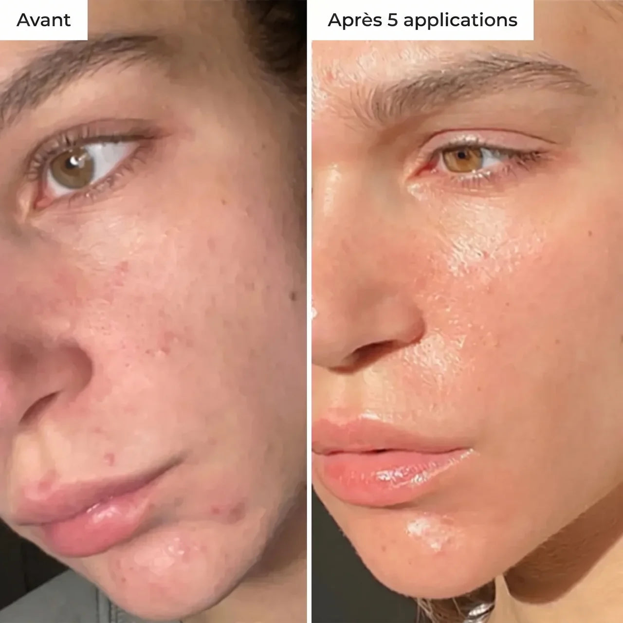 Review by Léa